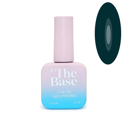 TheBase, Гель-лак 013, 12 мл