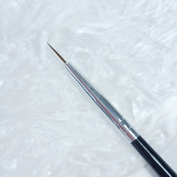 Voice of Kalipso, Кисть для дизайна №0