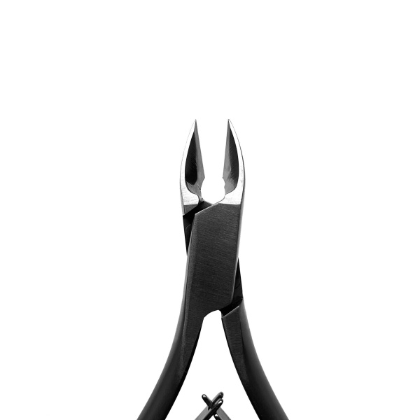 Nippon Nippers, Кусачки для кутикулы N-11-12