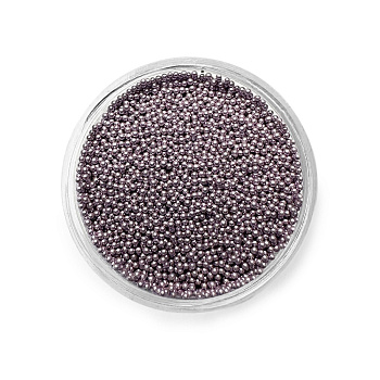 Nail Club, Бульонки №026B