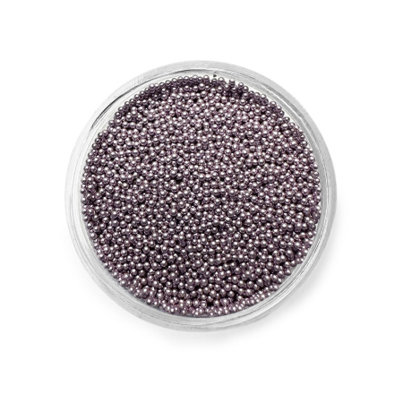 Nail Club, Бульонки №026B