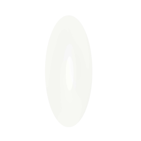 ОПЦИЯ, Акригель молочный, 50 мл