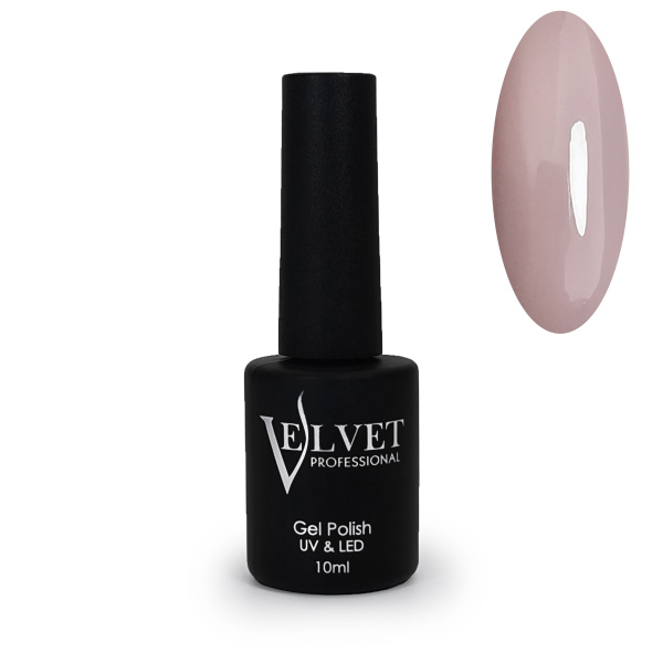 Velvet, Гель-лак 369, 10 мл