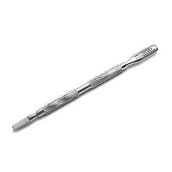 Nippon Nippers, Пушер для маникюра P-09