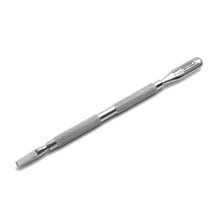 Nippon Nippers, Пушер для маникюра P-09