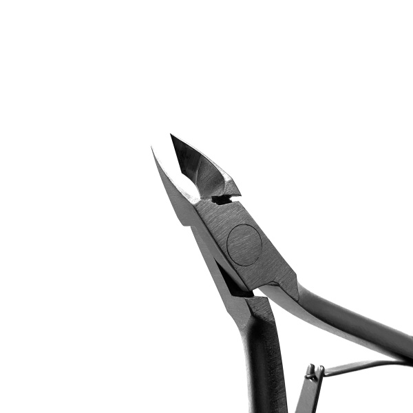 Borovik, Кусачки Series 017