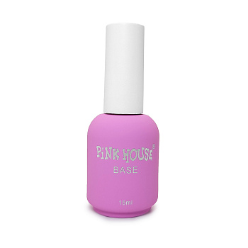 Pink House, База Universal casual, 15 мл