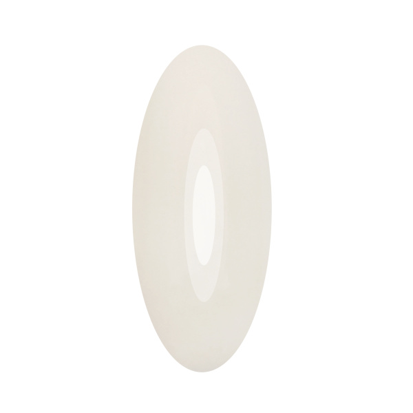 KLIO, База Naked 29, 15 ml