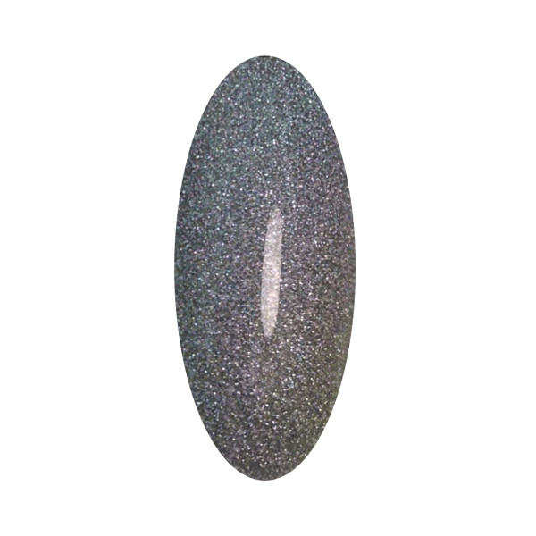 Velvet, Гель-лак 939, 10 мл