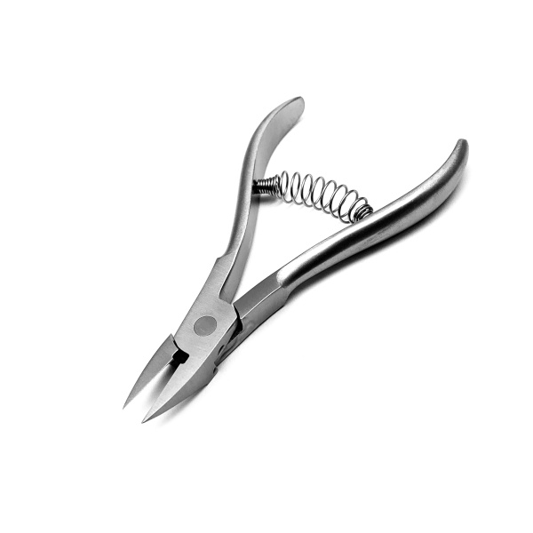 Yoko, Кусачки для кутикулы SK037