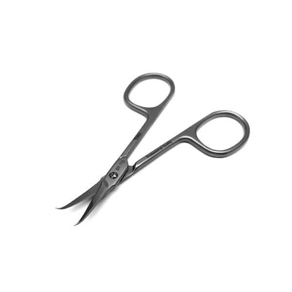 Yoko, Ножницы для кутикулы SN110