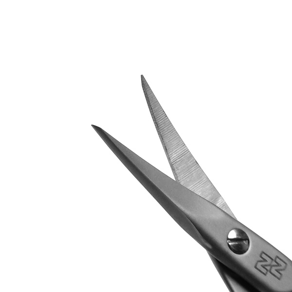 Nippon Nippers, Ножницы для ногтей SN-02