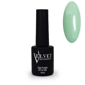 Velvet, Гель-лак 693, 10 мл