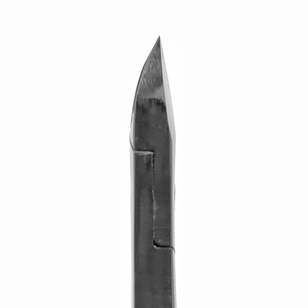 Silver Star, Кусачки для кутикулы Classic AT-880