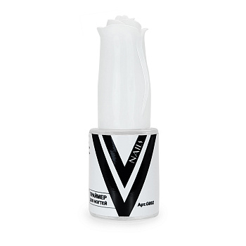 Vogue nails, Праймер, 10 мл
