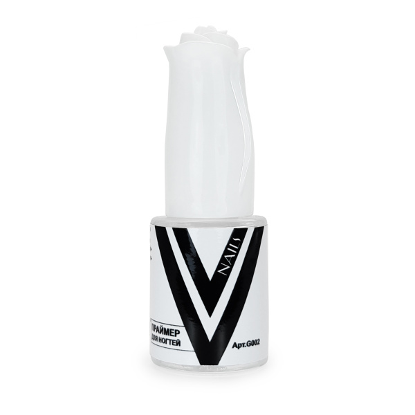 Vogue nails, Праймер, 10 мл