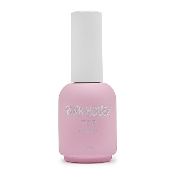 Pink House, Топ ideal casual, 15 мл