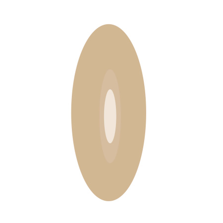 TheBase, Гель 08 конструирующий, 15g