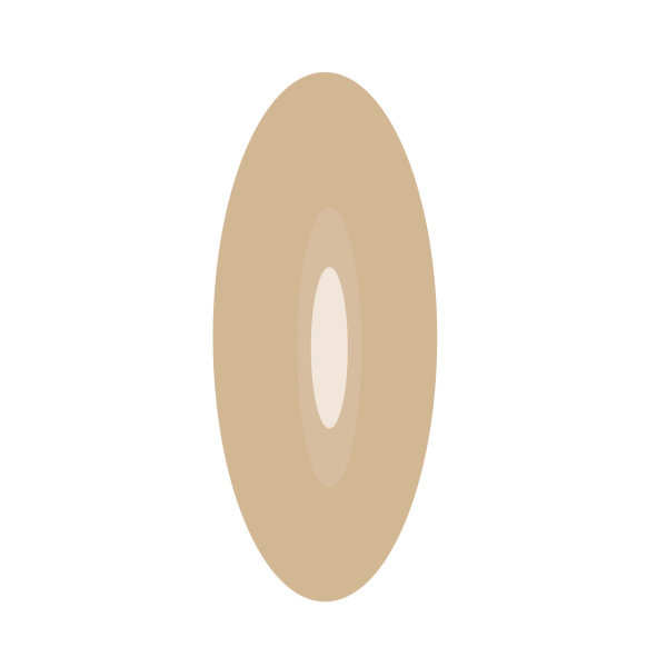 TheBase, Гель 08 конструирующий, 15g