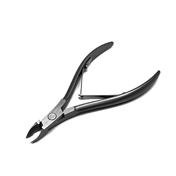 Nippon Nippers, Кусачки для кутикулы NS-04-4 Standard