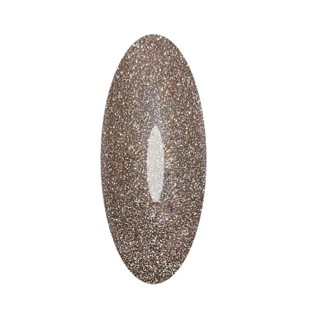 Nail Passion, Гель-лак Stone Flash арт.2324