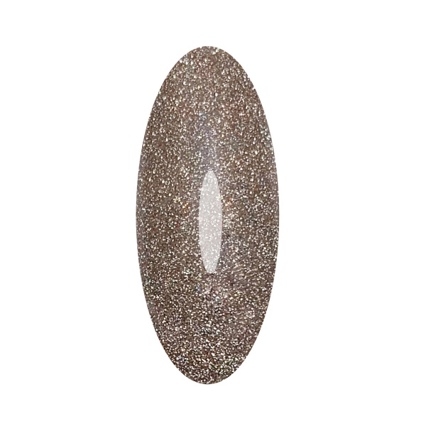 Nail Passion, Гель-лак Stone Flash арт.2324