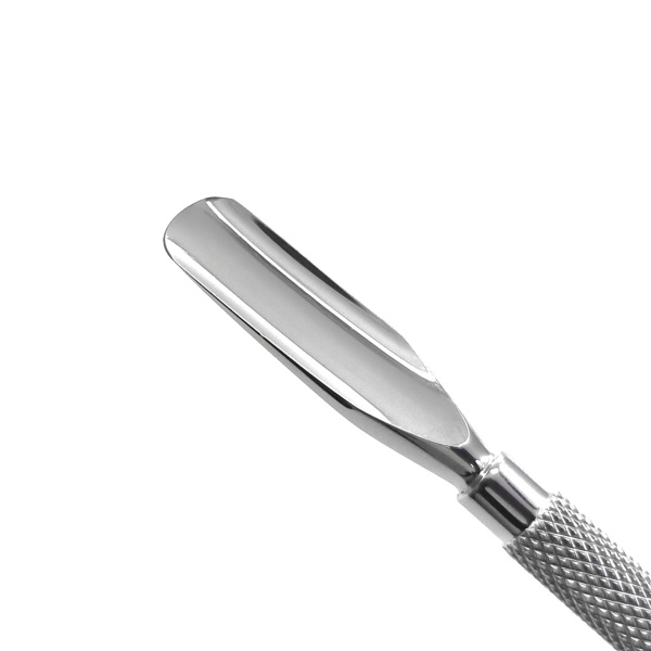 Nippon Nippers, Пушер для маникюра P-09