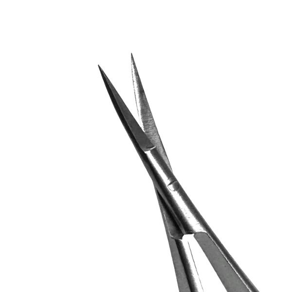 Yoko, Твизер для кутикулы SN112