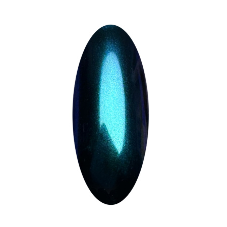 Irisk, Пигмент Пыльца Жемчужная №01