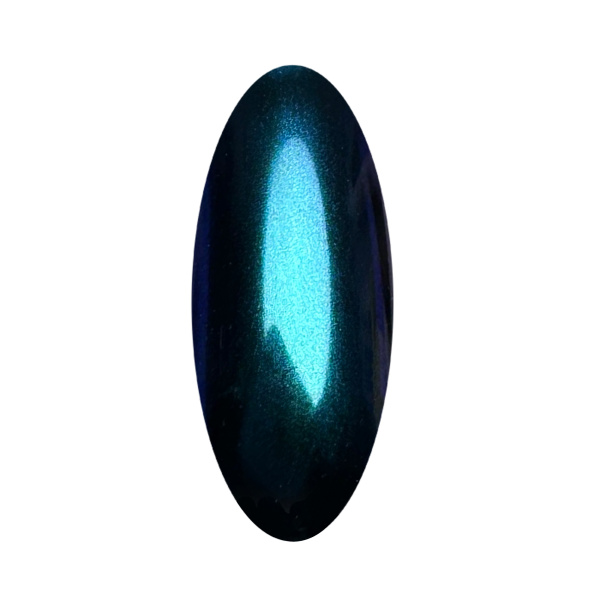 Irisk, Пигмент Пыльца Жемчужная №01