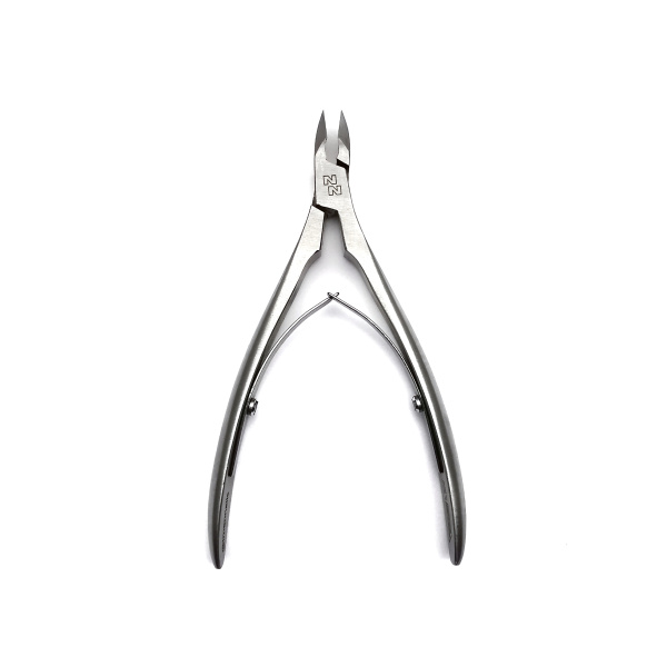 Nippon Nippers, Кусачки для кутикулы N-09L-8