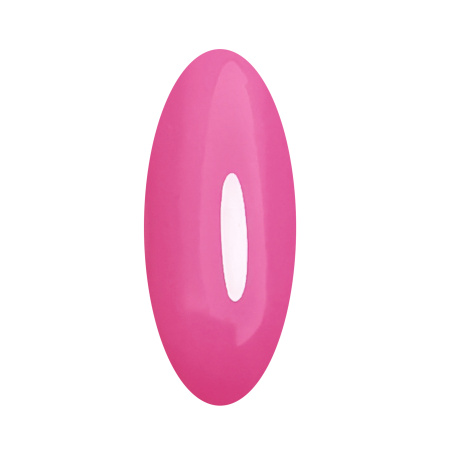 ENVY, Гель-лак №216 Exclusive, 10g