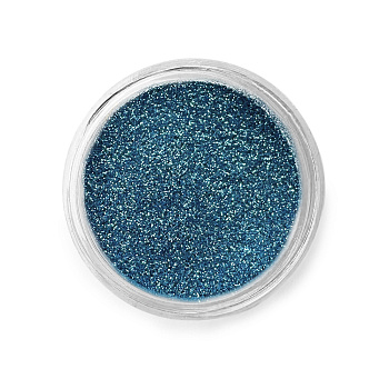 Микропыль №101