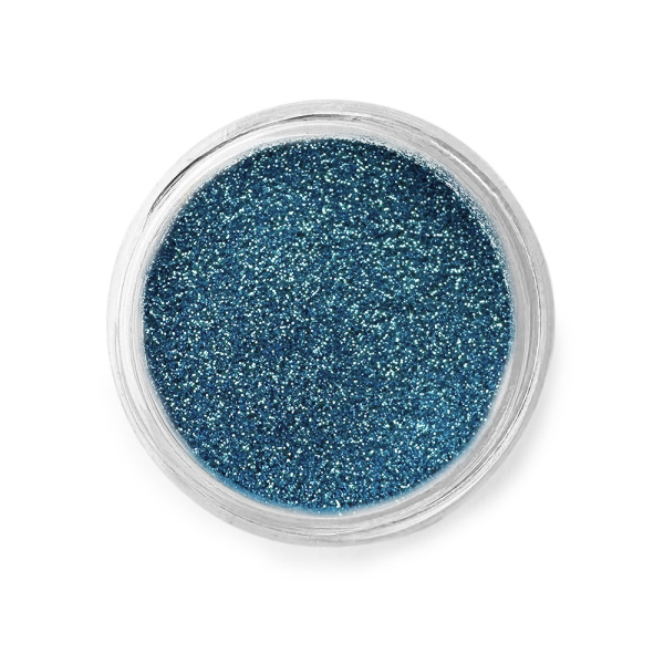 Микропыль №101