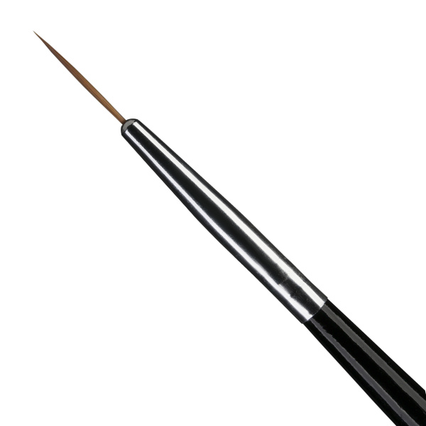 Voice of Kalipso, Кисть тонкая №0/2