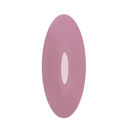 Pink House, Гель Gut 09, 30 мл