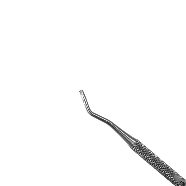 Yoko, Шабер SI007