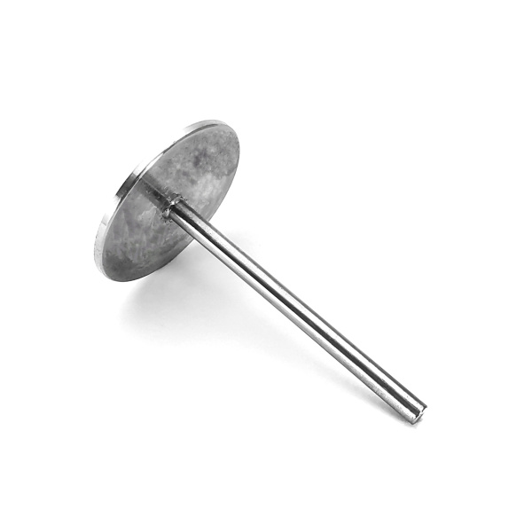 DipProff, Пододиск M