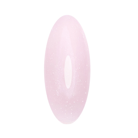 KLIO, Гель Unique gel Tan Glow, 15g