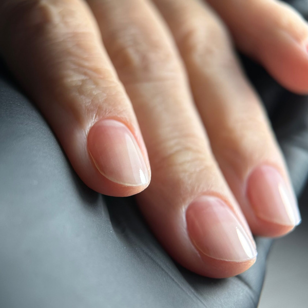 Mr.Gel, База Solo 3 in 1, 15 мл