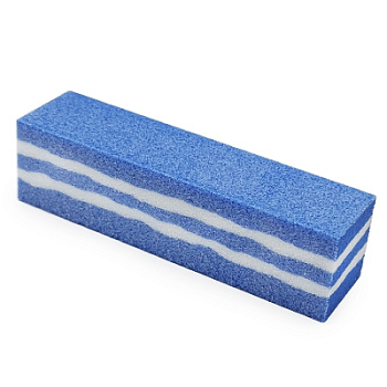 SunShine, Баф Пастила голубой