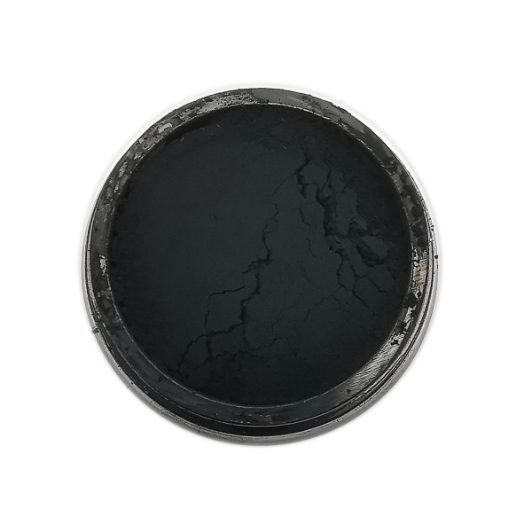 Пигмент сухой Неон №21