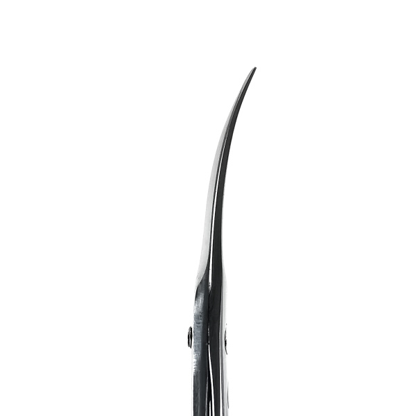 Borovik, Ножницы маникюрные Series 012