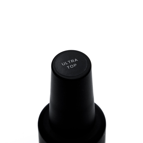Mr.Gel, Топ Ultra Top, 15 мл