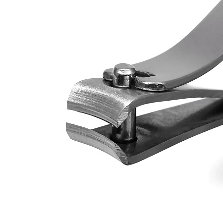 Silver Star, Книпсер AT-293