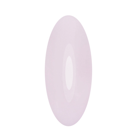 KLIO, Гель IQ Pink, 15g
