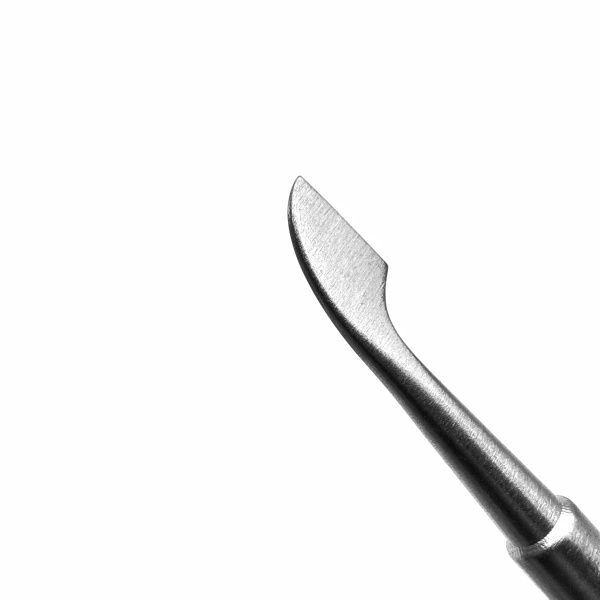 Nippon Nippers, Пушер для маникюра P-03