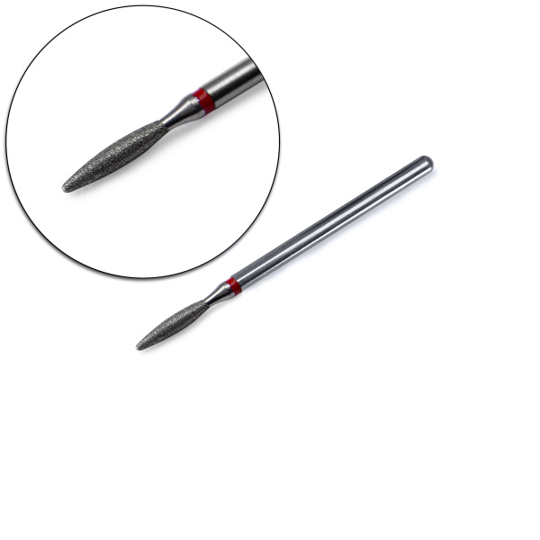 KUKLA professional, Фреза алмазная №728