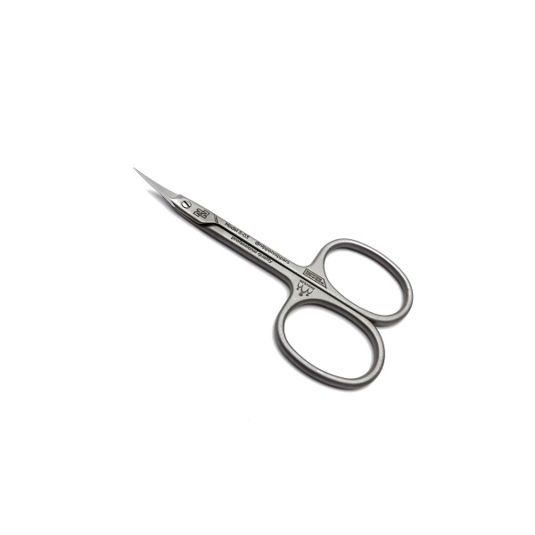 Nippon Nippers, Ножницы для кутикулы S-03