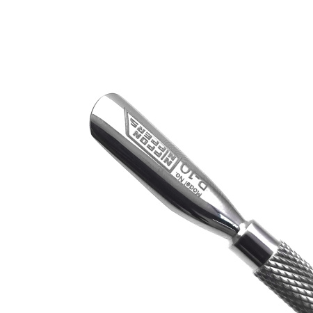 Nippon Nippers, Пушер для маникюра P-10